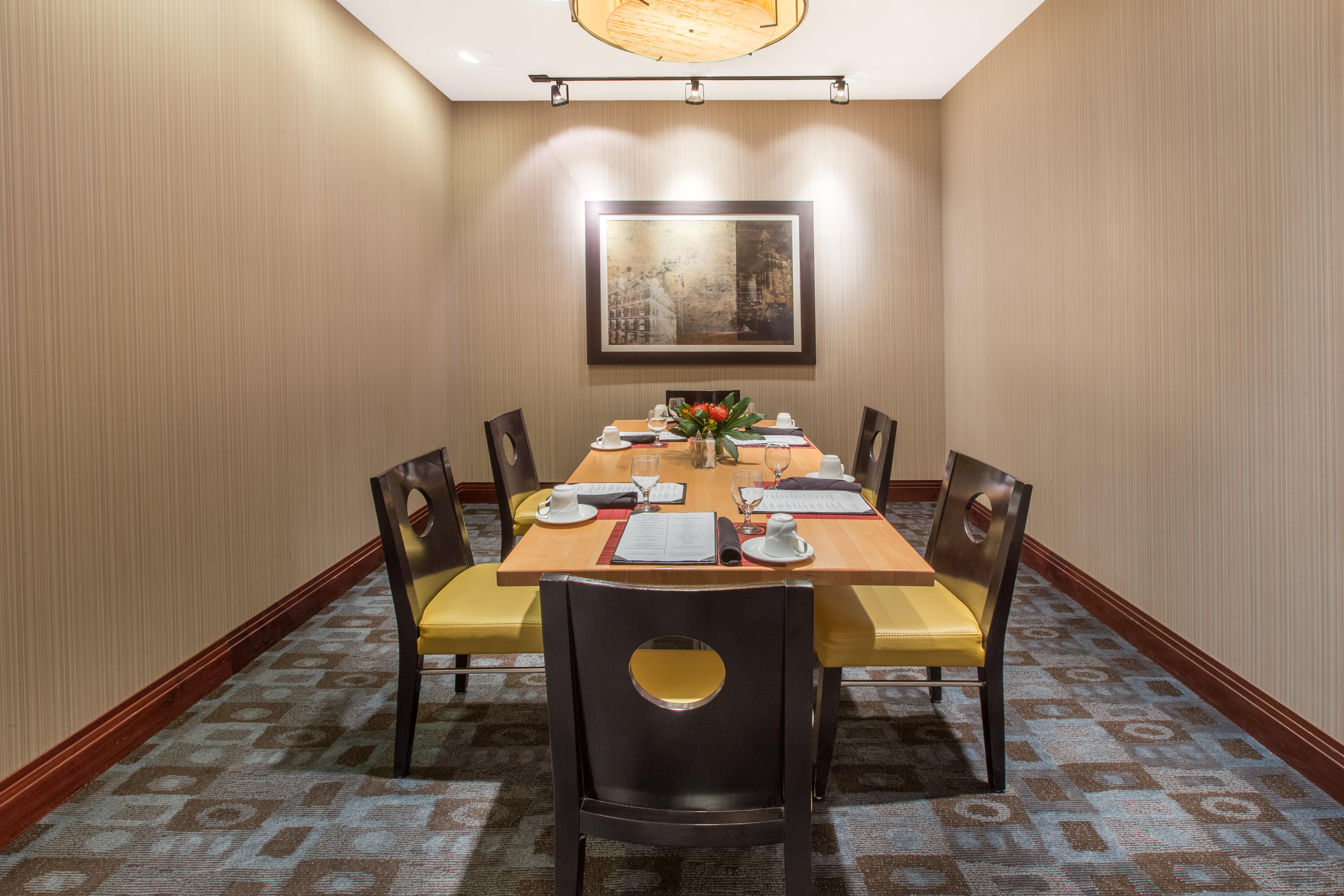 Crowne Plaza Kansas City Downtown By Ihg Экстерьер фото