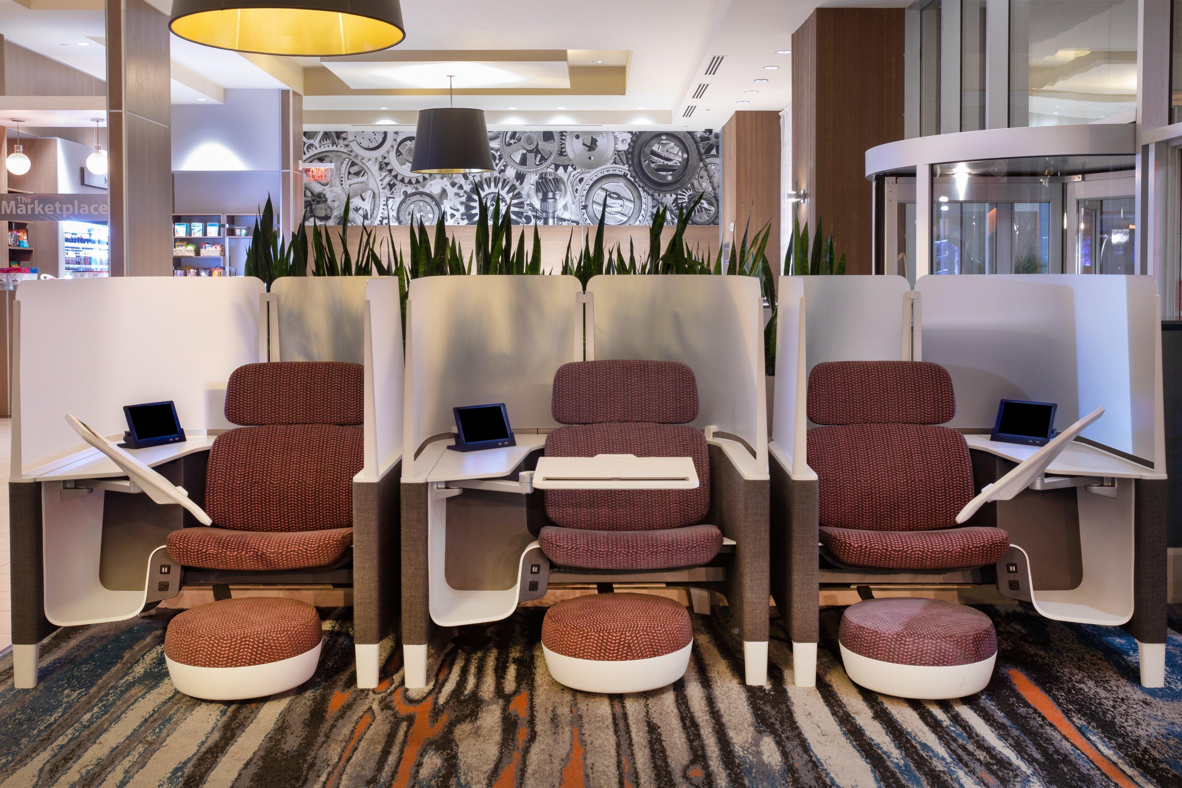 Crowne Plaza Kansas City Downtown By Ihg Экстерьер фото